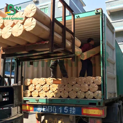 45gm Mükemmel Düzenleme Kağıdı Çizim Planlayıcısı İşaretçi Kağıt Rulo 1.72m Genişliği