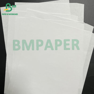 80gm Beyaz Uyumlu Baskı Offset Baskı Kağıdı Bağlama Kağıdı
