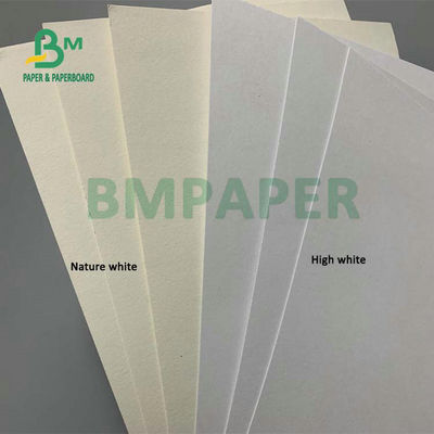 Çaplanabilir 40pt 60pt Çaplanmamış Karton Bira Çatısı Yapımında Karton
