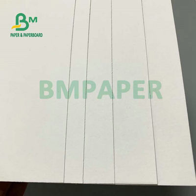 Çaplanabilir 40pt 60pt Çaplanmamış Karton Bira Çatısı Yapımında Karton