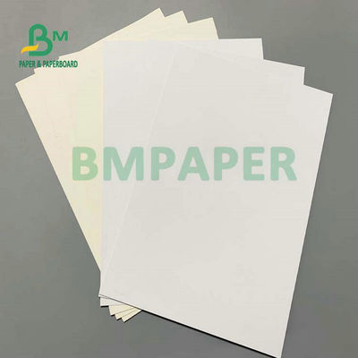 Çaplanabilir 40pt 60pt Çaplanmamış Karton Bira Çatısı Yapımında Karton
