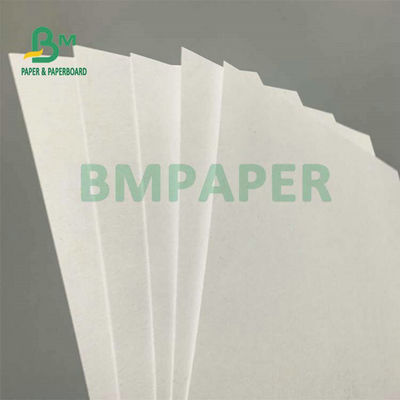 Çaplanabilir 40pt 60pt Çaplanmamış Karton Bira Çatısı Yapımında Karton