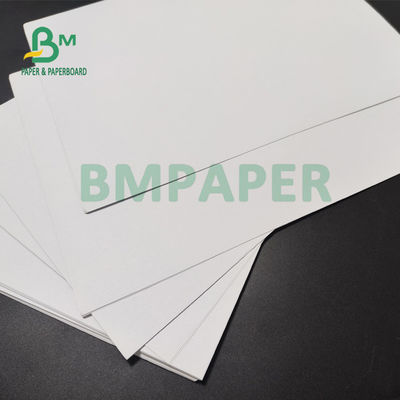 60# Kaplamamış Metin 25' x 38' Offset Baskı