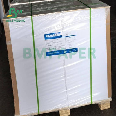 100g + 100g + 100g Beyaz E F Flüt Sarmaşası Dalgalanmış Kağıt Karton 20 X 28&quot;