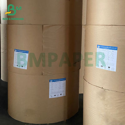 Mükemmel Isıtma BF 120g +120g E - Flüt Gürültülü Kağıt