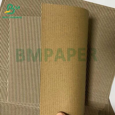 Mükemmel Isıtma BF 120g +120g E - Flüt Gürültülü Kağıt