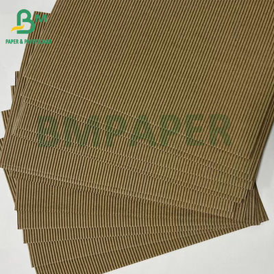 Mükemmel Isıtma BF 120g +120g E - Flüt Gürültülü Kağıt