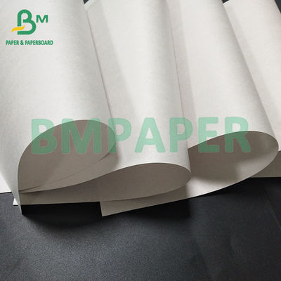 45g 72cm×29cm İyi Mürekkep Absorpsiyon Performansı Gazete Kağıdı Gazete Yazdırma