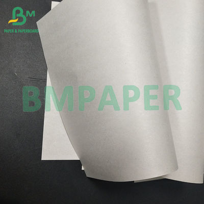 45g 72cm×29cm İyi Mürekkep Absorpsiyon Performansı Gazete Kağıdı Gazete Yazdırma