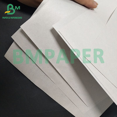 45g 72cm×29cm İyi Mürekkep Absorpsiyon Performansı Gazete Kağıdı Gazete Yazdırma