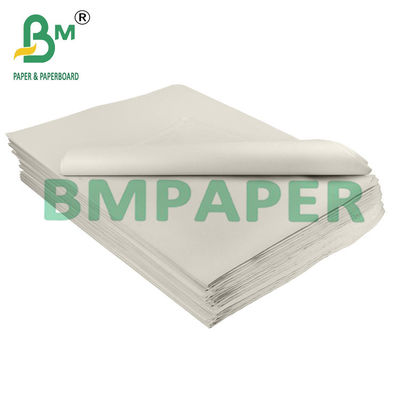 Gazete kağıdı Paket sayfası 45 gram 72cm X 29cm Kutu dolgu için