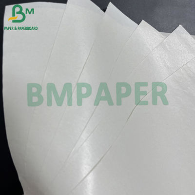 42 gram 45 gram Yumuşak İyi Mürekkep Absorbent Gazete Rulo 72cm * 29cm