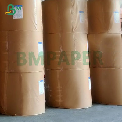 42gm Nemle Dayanıklı Gazete Kağıdı Ayakkabı Doldurucu Paket Kağıdı