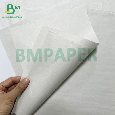 42gm Nemle Dayanıklı Gazete Kağıdı Ayakkabı Doldurucu Paket Kağıdı