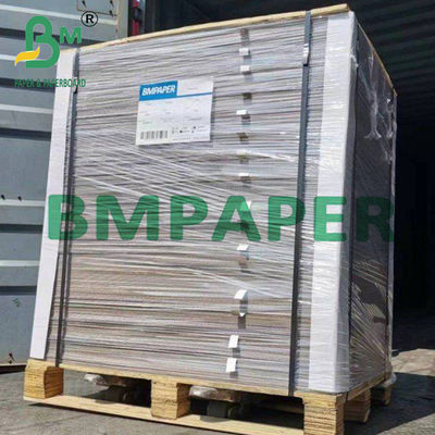 160gm 180gm 11&quot; x 17&quot; Katlama Direnci Kitap kapağı için Siyah Renkli Çipkart