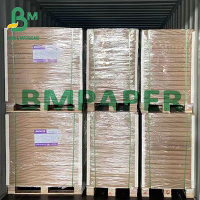 160gm 180gm 11&quot; x 17&quot; Katlama Direnci Kitap kapağı için Siyah Renkli Çipkart