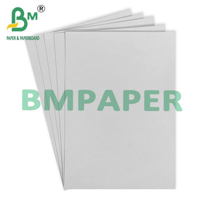 0.4 - 0.7mm Absorbent Parfüm Kağıdı Hava Freshener için Optik Aydınlatıcı Ajanları Olmadan