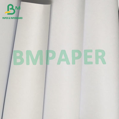 60 gram x 28 inç Woodgrain Jumbo Kağıdı ve Çeşitli Kitaplar ve Ders Kitapları için Bond Kağıdı