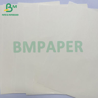 70grs kaplamamış pürüzsüz iyi mürekkep emici kremli kitap kağıdı