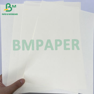 70grs kaplamamış pürüzsüz iyi mürekkep emici kremli kitap kağıdı