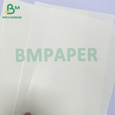 70grs kaplamamış pürüzsüz iyi mürekkep emici kremli kitap kağıdı