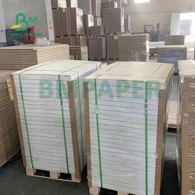55gr Ofis Bilgisayarı Fatura Yazıcısı Karbonsuz Kağıt 640 x 900mm Mavi Resim