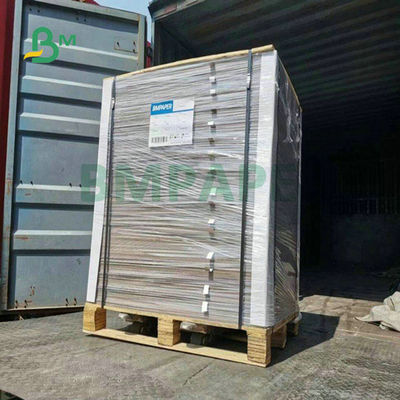61 X 86cm Fotoğraf Albümü Sayfaları 1.5mm 2mm 3mm 1 Yan Siyah Kitap Bağlama Taşı Sırt Gri Hediye Kutusu