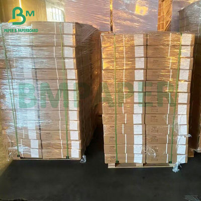 A0 Boyut Mühendislik çizim kağıdı 80gm İnşaat Tasarımı Plotter Kağıt Bobin