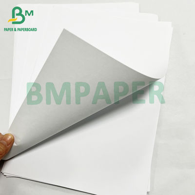 20lb 24&quot; 36&quot; * 50 yard Inkjet Lazer Yazıcı Mühendislik CAD Kağıdı