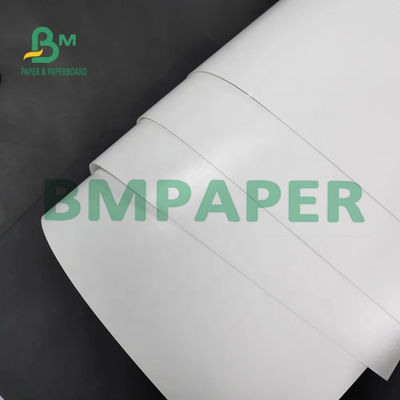 200g 240g 260g Mürekkep Atışı Mat RC CC Fotoğraf Kağıdı Düğün Resimleri İçin