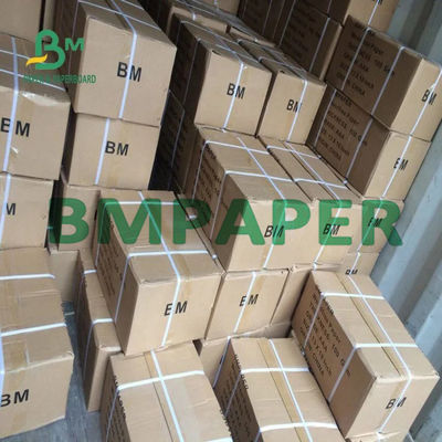 200g 240g 260g Mürekkep Atışı Mat RC CC Fotoğraf Kağıdı Düğün Resimleri İçin