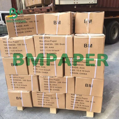 200g 240g 260g Mürekkep Atışı Mat RC CC Fotoğraf Kağıdı Düğün Resimleri İçin