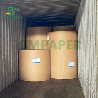 400 gram 450 gram C1S Gri Sırt Üst Kaliteli Kağıt Çorap Kutusu 22 x 26 inç