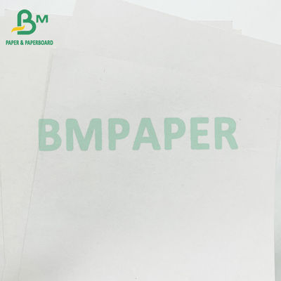 450 grs Yumuşak Dupleks Tahta CCWB % 70 PWC ile Geri Dönüştürülmüş Beyaz Geri