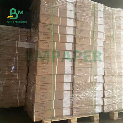 24' x 150' 20# HP Canon 2' çekirdeği için mürekkep püskürtücüsü