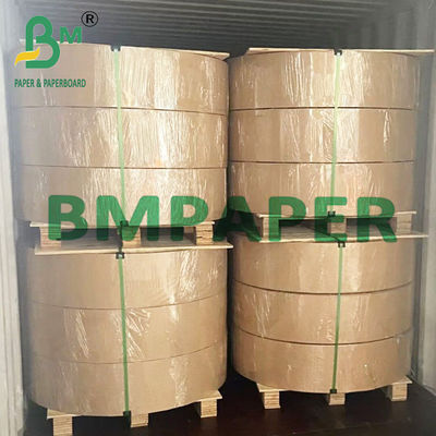 15cm x 18cm renkli su geçirmez Tyvek kumaş kağıdı Bilezikler için