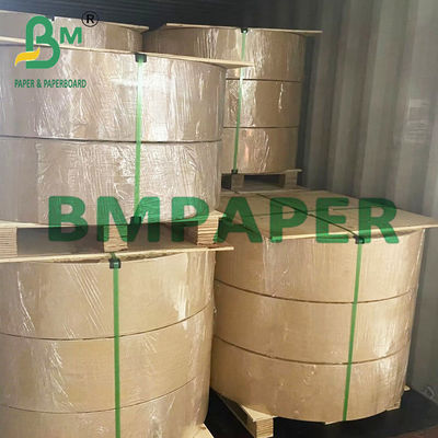 15cm x 18cm renkli su geçirmez Tyvek kumaş kağıdı Bilezikler için