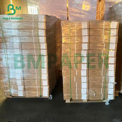 Çizim için izleme kağıdı 58gm Şeffaf çizim kağıdı rulo 73gm