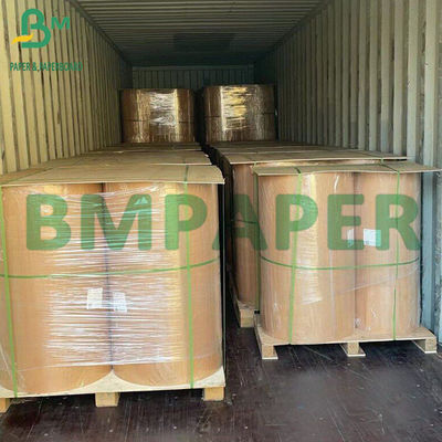 180g 240g Renkli Karton Kağıt Bağlayıcı Kapak