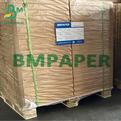 2 mm 3 mm kalınlığı 2 tarafla kaplanmış siyah karton 23 x 23 cm hediye kutusu için