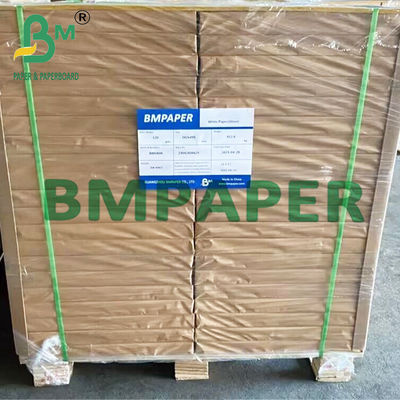 2 mm 3 mm kalınlığı 2 tarafla kaplanmış siyah karton 23 x 23 cm hediye kutusu için