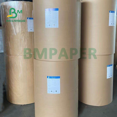 220 g 270 g Bir taraflı kaplı parlak beyaz karton Posta kartı için 700 x 1000 mm