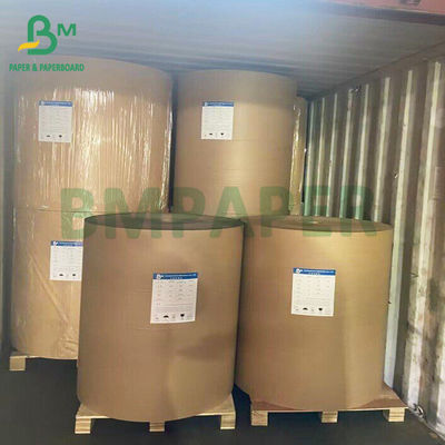 1mm 2mm Hızlı Absorbe Su Absorbe Kağıt Sayfası Bira Çatısı için