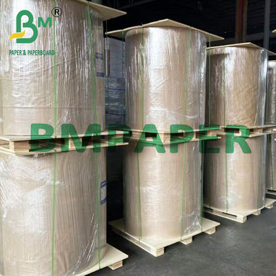 15 x 15 inç beyaz komposta edilebilir sandviç kağıdı