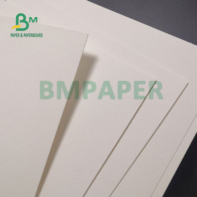 0.7mm 0.9mm kapaklı kaplama kartı 70 x 100cm güçlü su emici