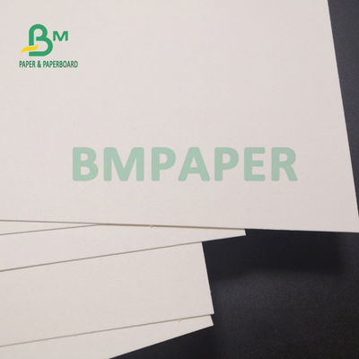 0.7mm 0.9mm kapaklı kaplama kartı 70 x 100cm güçlü su emici