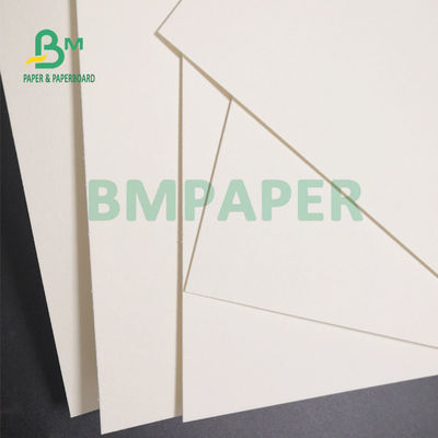 0.7mm 0.9mm kapaklı kaplama kartı 70 x 100cm güçlü su emici