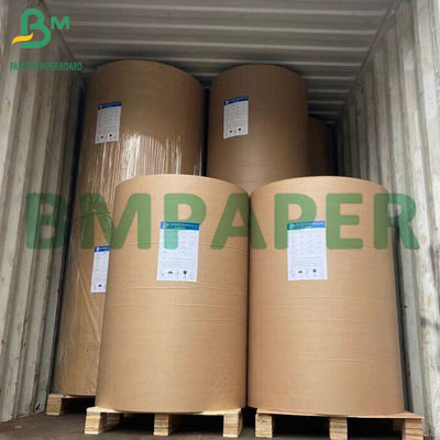 160g 180g A4 Boyutlu Renkli El Kağıdı Renkli Offset Stok Kartı Yaprakta