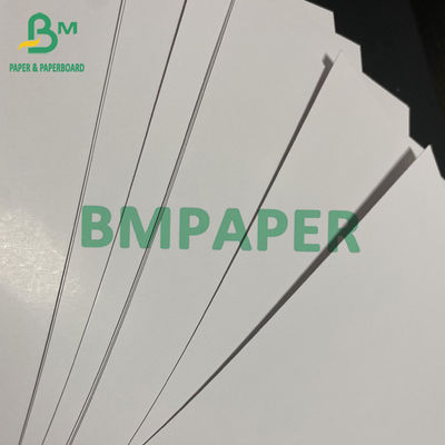 Çift taraflı kaplı kağıt oyun kartı Siyah çekirdek Mavi çekirdek 280 gram 290 gram 300 gram 310 gram