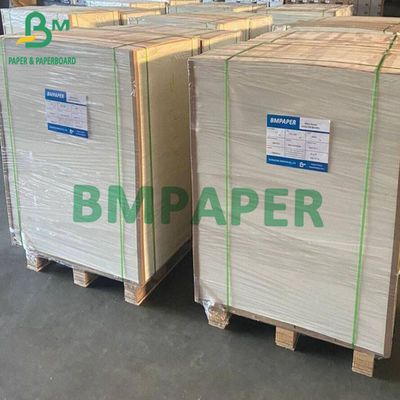 Çift taraflı kaplı kağıt oyun kartı Siyah çekirdek Mavi çekirdek 280 gram 290 gram 300 gram 310 gram